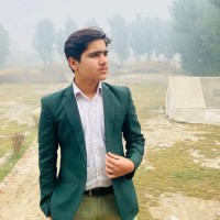 Bilawal Shah