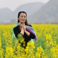 蒲艳辉