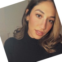 Andrea Stefania Torres