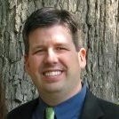 Michael J. Coleman