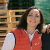 Maria Famiglietti