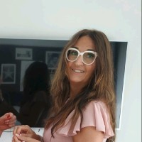 Doina Maria Roman