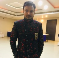 Sandeep Biswas