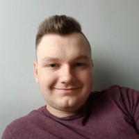 Patryk Twarowski