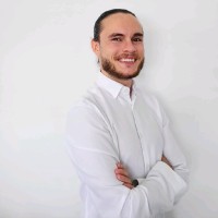 Miguel Acosta Martinez