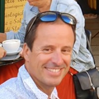 steeve RICHARD