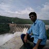 Sridhar Yadav