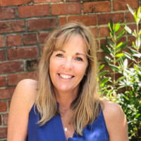 Staci Marengo