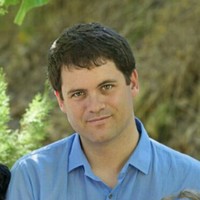 Francisco Javier Hervás Serra