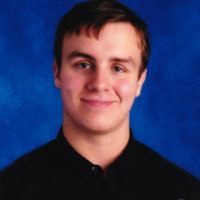 Daniel Funderburg