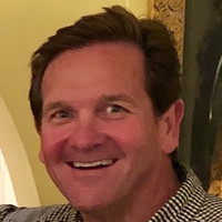 William Worthy