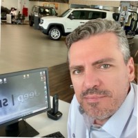 Ivan Gustavo Pelegati