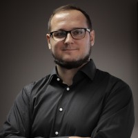 Karol Witkowski