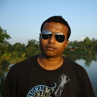 Javed Mohammed