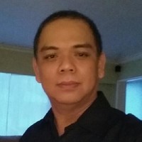 Francisco Sta.Ana