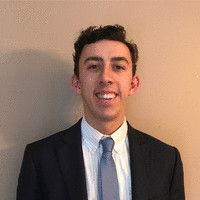 Jack Marquis