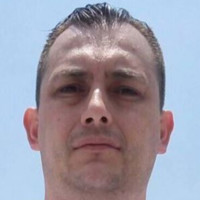 José Guadalupe Herrera Pelaez