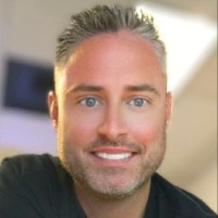 Brett Slater