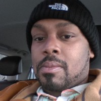 Jon Myers