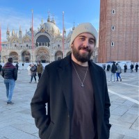 Lucas Perez Bin Carvalho