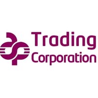A P Trading Corporation