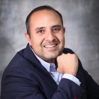 Gil Mendoza