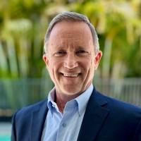 Greg Kerl, MBA