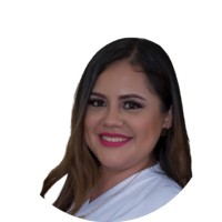 Valeria Solorzano Mera