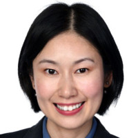 Alice Shi