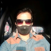 Yogesh .