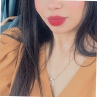 Hadil Ben Mansour