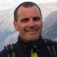Damien Lejeune