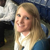 Melissa A.