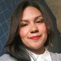 Dionelis De Valle Romero Figueroa