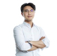 Teo Jeong
