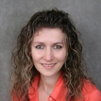 Tatiana Fastov Margovskiy