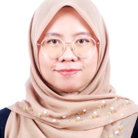 Fatin Nabilah Azman