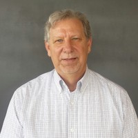 Rick George