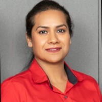 Archana Yadav