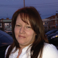 Dawn Stroud