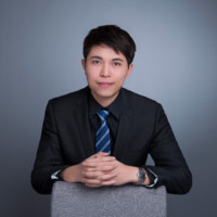 Evan Leung
