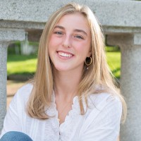 Sarah Meehan