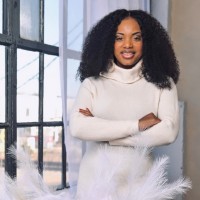Janae Sumter