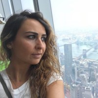 Antonella Greco