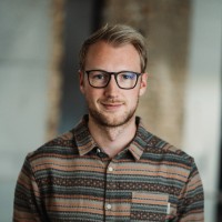 Daniel Borowczak