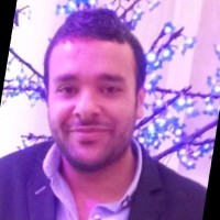 Abdelazim El-Telwany