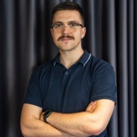 David Kučević
