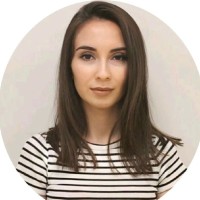 Fidan Gaibova