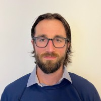 Ian Saari