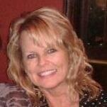 cheryl fugaj